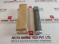 Lenz Ltm-15-rv-3-100 Hydraulic Filter H Fil 0072 00