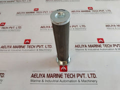 Lenz Ltm-15-rv-3-100 Hydraulic Filter H Fil 0072 00