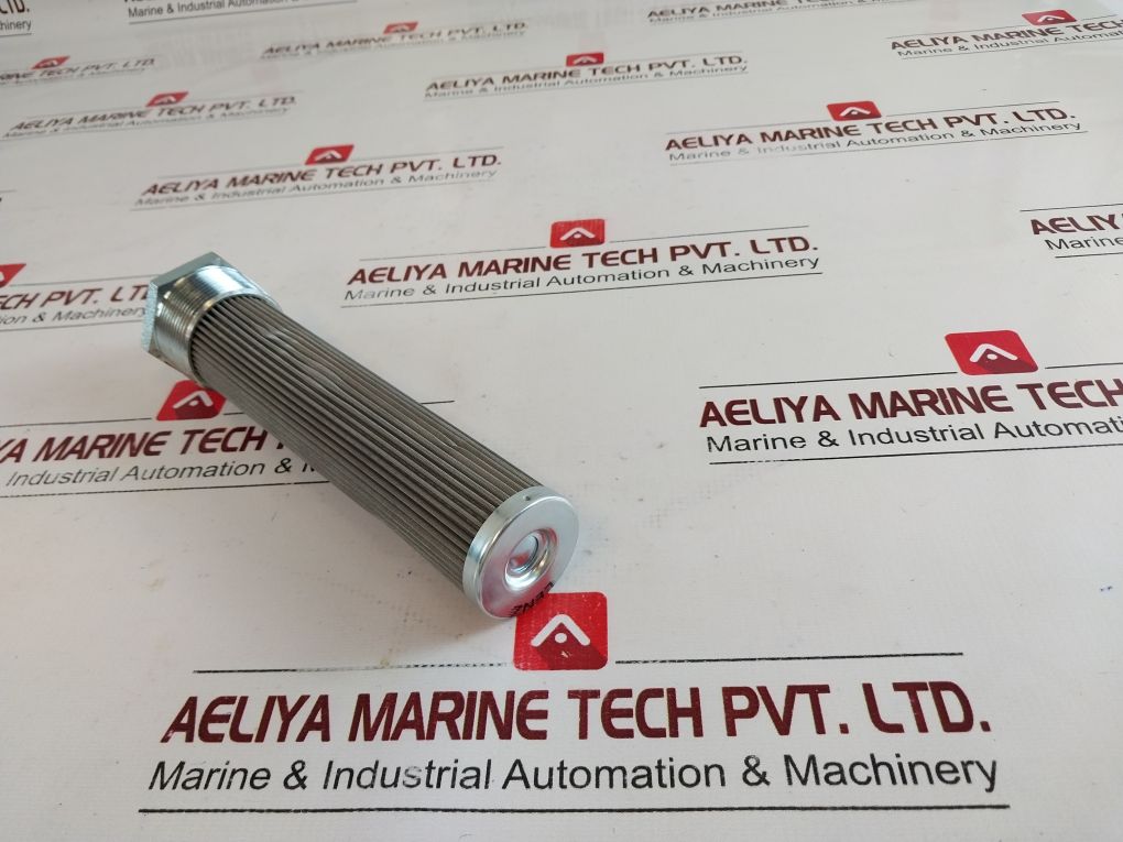 Lenz Ltm-15-rv-3-100 Hydraulic Filter H Fil 0072 00