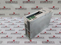 Lenze 33.9224 E.5B.50 Servo Controller Converter 00384880