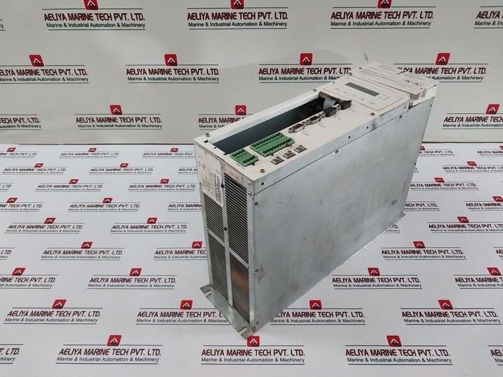 Lenze 33.9224 E.5B.50 Servo Controller Converter 00384880
