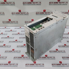 Lenze 33.9224 E.5B.50 Servo Controller Converter 00384880