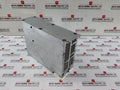 Lenze 33.9224 E.5B.50 Servo Controller Converter 00384880