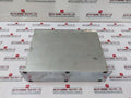 Lenze 33.9224 E.5B.50 Servo Controller Converter 00384880