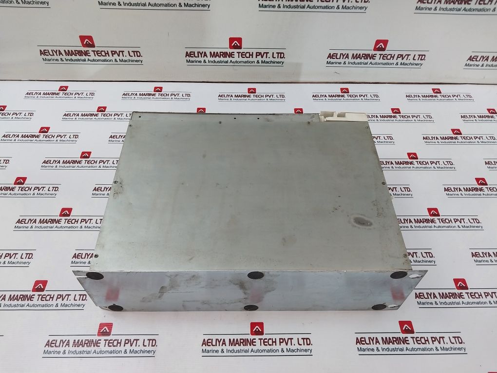 Lenze 33.9224 E.5B.50 Servo Controller Converter 00384880