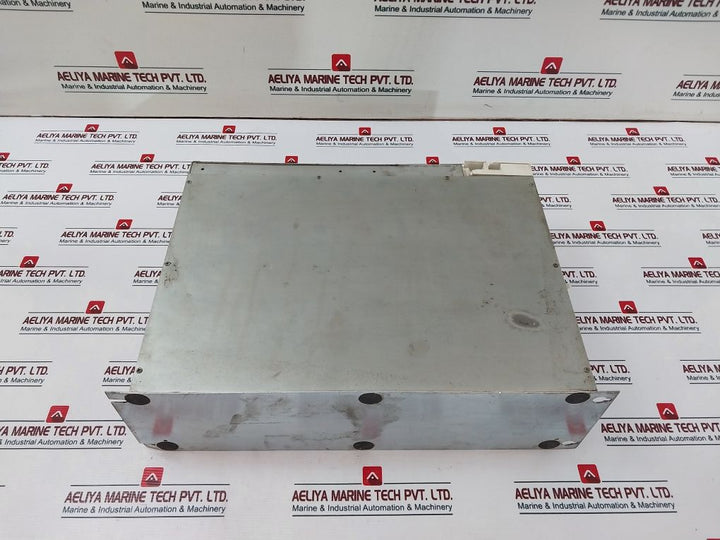 Lenze 33.9224 E.5B.50 Servo Controller Converter 00384880