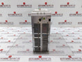 Lenze 33.9224 E Servo Drive 00384880