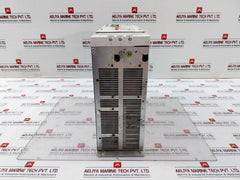 Lenze 33.9224 E Servo Drive 00384880