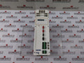 Lenze 33.9224 E Servo Drive 00384880