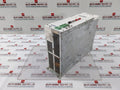 Lenze 33.9224 E Servo Drive 00384880