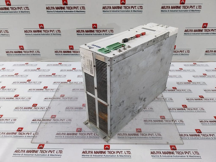 Lenze 33.9224 E Servo Drive 00384880