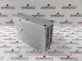 Lenze 33.9224 E Servo Drive 00384880