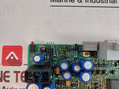 Lenze 9324Mp