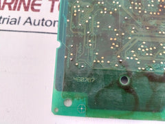 Lenze 9324Mp