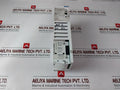 Lenze E82Ev152_4C200