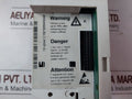 Lenze E82Ev152_4C200 Inverter 8200 Vector