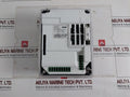 Lenze E82Mv222_4B001