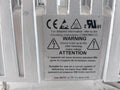 Lenze E82Mv222_4B001 Inverter Drive