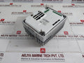 Lenze E82Mv222_4B001 Inverter Drive