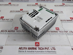 Lenze E82Mv222_4B001 Inverter Drive