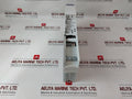 Lenze Emb9351-e