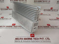 Lenze Emb9351-e Brake Module