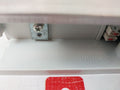 Lenze Emb9351-e Brake Module