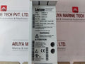 Lenze Emb9351-e Brake Module