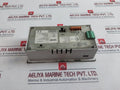 Lenze Epm-h310 Display Operator Panel 18-32V 5W
