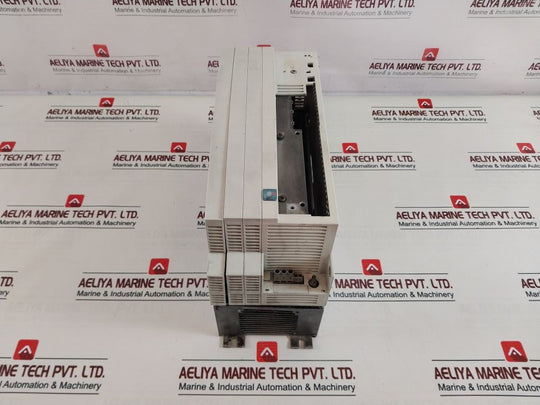 Lenze Evf9326-ev 5060Hz
