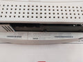Lenze Evf9326-ev 50/60Hz