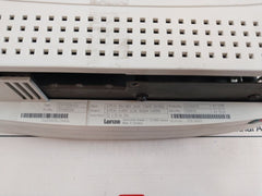 Lenze Evf9326-ev 50/60Hz