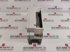Lenze Evf9326-ev 5060Hz
