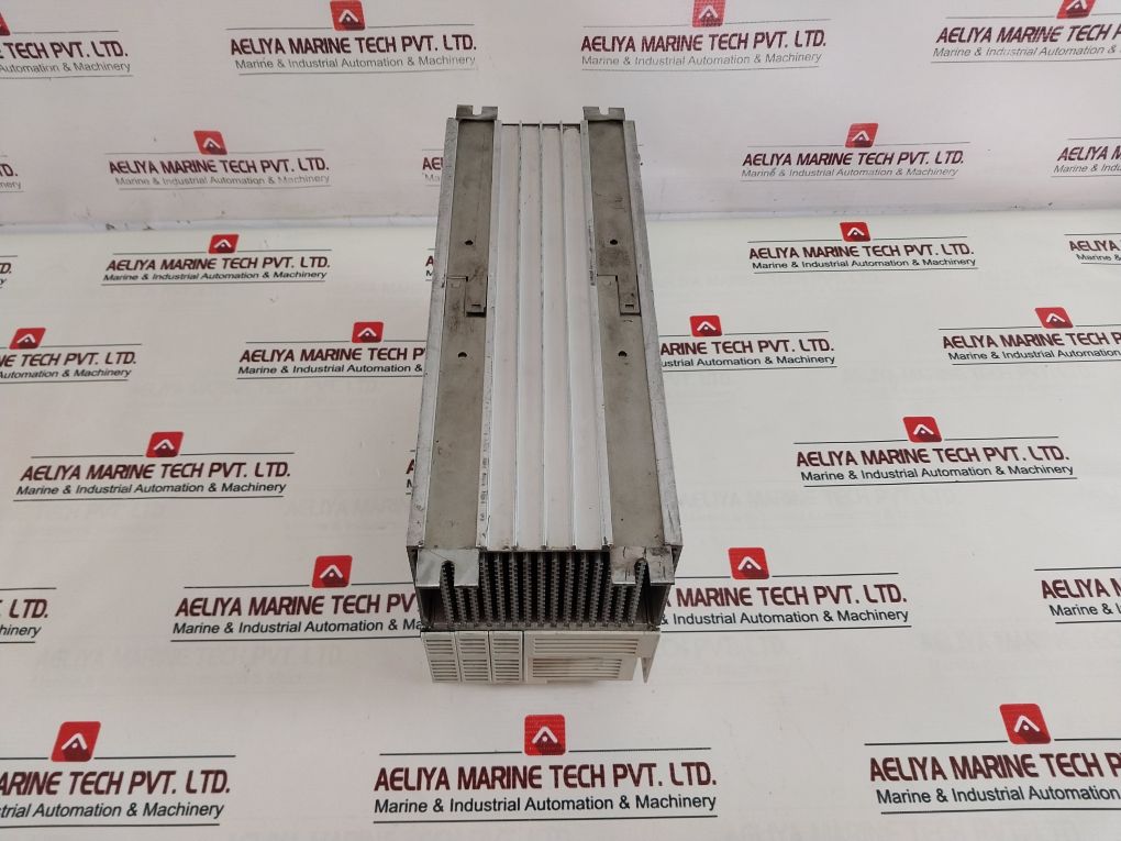 Lenze Evf9326-ev 50/60Hz