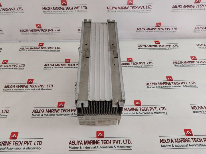 Lenze Evf9326-ev 50/60Hz