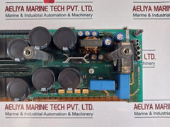Lenze Evf9326-ev 50/60Hz