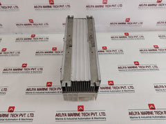 Lenze Evf9326-ev 50/60Hz