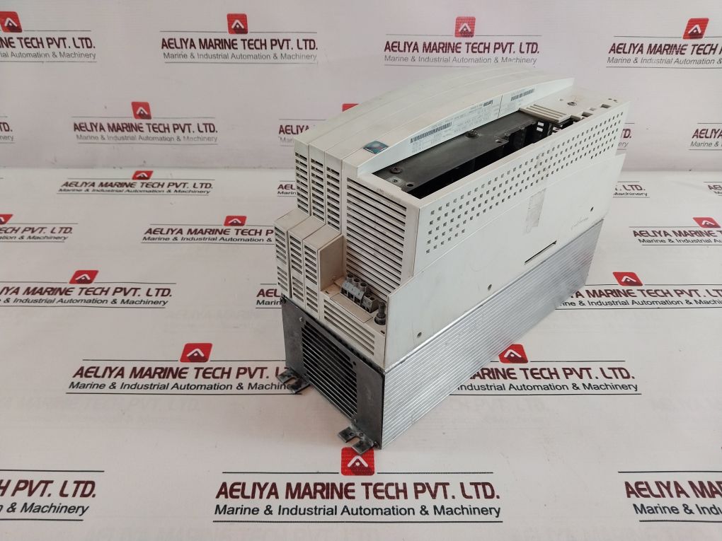 Lenze Evf9326-ev 50/60Hz