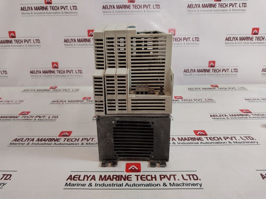 Lenze Evf9326-ev 50/60Hz