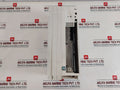 Lenze Evf9326-ev 50/60Hz