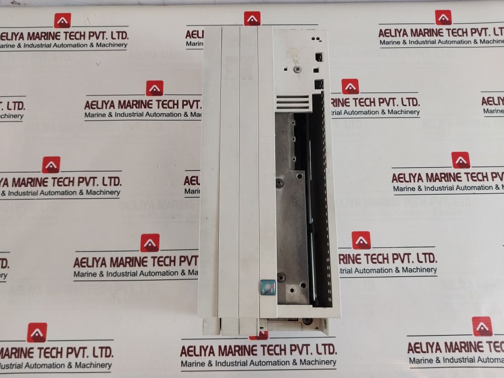 Lenze Evf9326-ev 50/60Hz