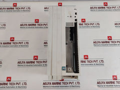 Lenze Evf9326-ev 50/60Hz