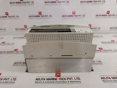Lenze Evf9326-ev 50/60Hz