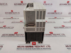 Lenze Evf9326-ev 50/60Hz