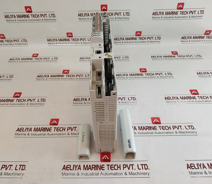 Lenze L-force E94Aclm0044 Multi Drive Highline E94Aclm0044-000P1A
