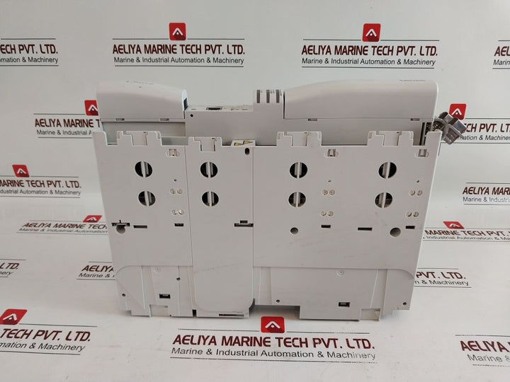 Lenze L-force E94Aclm0044 Multi Drive Highline E94Aclm0044-000P1A