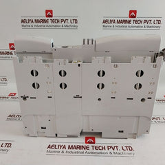 Lenze L-force E94Aclm0044 Multi Drive Highline E94Aclm0044-000P1A