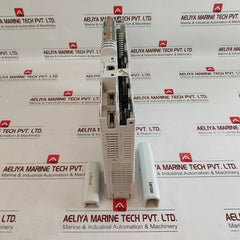 Lenze L-force E94Aclm0044 Multi Drive Highline E94Aclm0044-000P1A