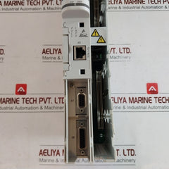 Lenze L-force E94Aclm0044 Multi Drive Highline E94Aclm0044-000P1A