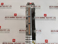 Lenze L-force E94Aclm0044 Multi Drive Highline E94Aclm0044-000P1A
